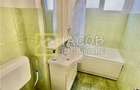 Apartament de inchiriat, zona centrala - Catedrala Catolica, Liceul Sportiv - 7