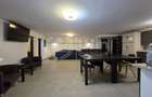 Apartament 3 camere | 80mp | Manastur | Parcare | Campului - 2
