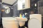 Apartament cu 2 camere I Paduroiu nr 2 I 8 min de metrou Brancoveanu - 6