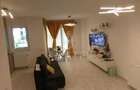 Apartament 2 camere în zona Iulius Mall - 2