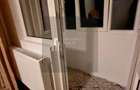 Apartament 2 camere Piata Resita Sector 4 - 7