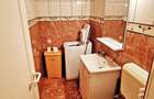 Centrul Civic, apartament cu 4 camere, 78mp+5mp balcon, 175000 euro - 19