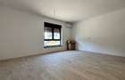 COMISION 0% | Apartament 2 Camere | Zona Braytim | 53mp | Disponibil Imediat - 5
