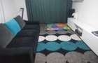 Inchiriere Apartament 2 camere-zona Berceni sector 4-Centrala proprie - 1