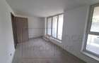 Comision 0%! Apartament 4 camere pe 2 niveluri,126 mp, Grigorescu+Parcare - 6