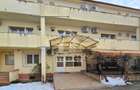 Pensiune 16 camere, Zona Elisabetin, - 2