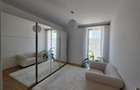 BANEASA  STEJARII THE IVY APARTAMENT 4 CAMERE MOBILAT LUX PARCARE - 12