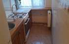 Apartament cu Centrala si Boxa Iulius Mall - 9