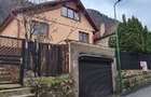 De Vanzare - Casa deosebita zona Schei, Brasov - 1
