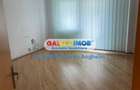 Spatiu Birou 4 Camere Gemenii Center - Natiunile Unite - 4