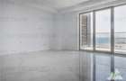 Apartament 2 camere - Complex rezidential de lux, prima linie la mare - 9