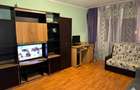 Apartament 2 camere decomandate – Siderurgiștilor Vest, etaj 1 - 1