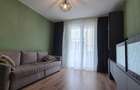 Central - zona Piata Sfantul Stefan, apartament 2 camere mobilat - 1