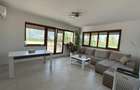 REA1024213 Penthouse 4 camere Zona Centrala - 3