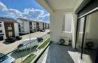 Apartament 2 camere, balcon 7.29 mp – DaVinci Homes, Sibiu - 9