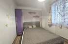 Apartament 2 camere, 40 mp, zona Podul Ros (Sindicate) - 3