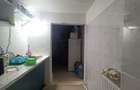 Spatiu de birou la casa cu parcari - 4
