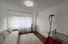 Apartament cu 3 camere, decomandat, etajul 1, zona Sagului - 4
