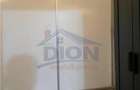 GARSONIERA RENOVATA, VITAN MALL ZIZIN - 4