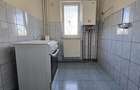 Etaj 2 - Mircea cel Batran, 2 camere, liber - 8