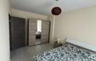 Apartament 2 camere, complexul Junior Residence - 4