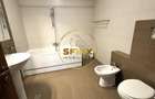 3 camere Baneasa | 132mp | Parcare subterana - 8