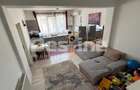 Apartament 2 camere Breazu + loc parcare intabulat +curte 20mp - 1