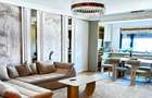 2 camere Premium | Mobilat & Utilat Lux | Parcare | Rond OMV | Pipera - 1