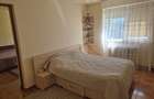 Apartament cu gradina, foisor si bucatarie de vara in Vidra - 2