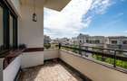 Proprietate rara in centrul Bucurestiului | 213 mp | Imobil consolidat | Garaj - 17