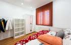 Casa 4 camere | BALOTESTI | zona liniștită | 100m pana la lac - 7