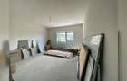 Apartament Andrei Muresanu - 9