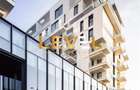 [VIDEO] Apartament 3 camere + 2 Terase + Parcare - ONE Herastrau Plaza - 28