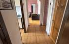 Apartament 3 cam, cf 1, semidec, Nord - Cameliei  - 12