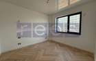 VANZARE APARTAMENTE 3 CAMERE 114-147 MP | COMPLEX REZIDENTIAL | PIPERA - 2