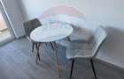 Apartament cu 2 camere de închiriat, pet friendly - 6