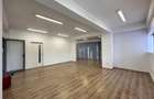 Spatiu comercial/ birouri, gara Iasi, 84mp, lift, et. 1, la strada - 10