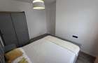 Apartament 3 Camere 54mp,2balcoane,mobilat Utilat, Str. Stelelor - 15