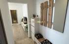 2 Camere de inchiriat | Gorjului | Metrou | Boiler | Renovat - 9