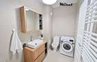 Apartament de lux, 2 camere, zona cartier Albert - 10