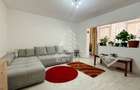 Apartament cu 3 camere, curte si boxa de vanzare, Zona Dorobantilor - 1