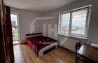 Apartament 3 camere I cu parcare I Calea Turzii - 1