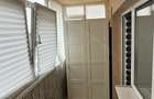 Apartament 3 camere, loc de parcare inclus - Confort City, Popești Leordeni - 10
