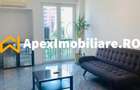 Apartament 2 camere de inchiriat Stefan cel Mare București | ApexImobiliare.ro - 1