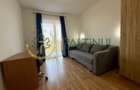 Apartament 3 camere de inchiriat - 8