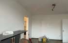 Apartament 2 camere zona Astra Brasov - 2