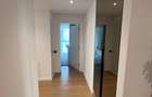 HERASTRAU ONE TOWERS  PENTHOUSE DUPLEX  VEDERE PANORAMICA - 24