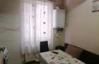 Apartament 2 camere, zona Compozitori, centrala gaz, etaj 2, termen lung. - 7