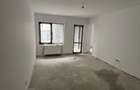Apartament - 3 camere - decomandat - Fundeni - 2