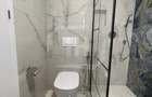 Apartament 2 camere, priveliste zona Buna Ziua, pet friendly - 8